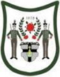 Logo der Stadtgarde Meckenheim